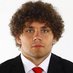 Joe “Big Dawg” Royers Burner (@stanley_scott1) Twitter profile photo Joe “Big Dawg” Royers Burner (@stanley_scott1) Twitter profile photo
