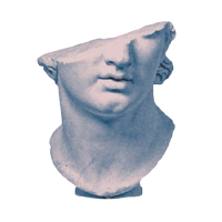 ΓĦE WΔṈDΔRERS (@mythologicamp) 's Twitter Profile