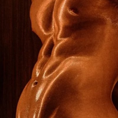 showhotwife999's profile picture. เล่าเรื่องเสียว