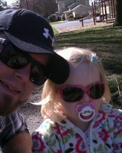 theshoethatfits's profile picture. 