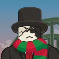 El Noobcito (@murjarquitecto) 's Twitter Profile