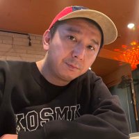トモアキ@BamboO (@nitraid_delta) 's Twitter Profile