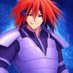 Sentinel Z (@peremenepreye) Twitter profile photo Sentinel Z (@peremenepreye) Twitter profile photo