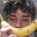 Noah Williams (@daniell_3310) Twitter profile photo Noah Williams (@daniell_3310) Twitter profile photo