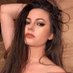 sabrinanichole (@sabrinanic86551) Twitter profile photo sabrinanichole (@sabrinanic86551) Twitter profile photo