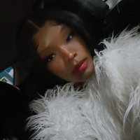 Bri💗 (@__brih) 's Twitter Profile