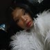 Bri💗 (@__brih) Twitter profile photo Bri💗 (@__brih) Twitter profile photo