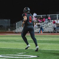 Brady Sibbing (@bradysibbing7) 's Twitter Profile Photo Brady Sibbing (@bradysibbing7) 's Twitter Profile Photo
