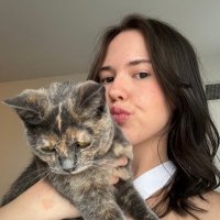 syd (@sydkms) 's Twitter Profile