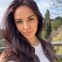 Peyton (@tawthasaxgl6r6) 's Twitter Profile