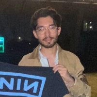 I’m Being Called “Reddit” (@borninnababylon) 's Twitter Profile Photo I’m Being Called “Reddit” (@borninnababylon) 's Twitter Profile Photo