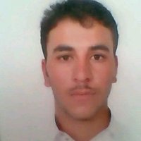 محمد حميد المقدمي (@mehemb71393) 's Twitter Profile