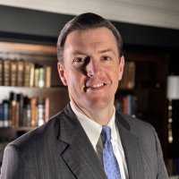 David T. Irving (@davidtirving) 's Twitter Profile