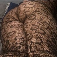 ItStillClaps ๐ (@itstillclaps) 's Twitter Profile