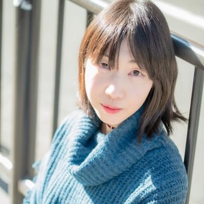 フリーの声優 | クリエイター
ショートムービー撮影・短編ボイスドラマ準備中🎥
⇒俳優、声優、ナレーター、ダンサー、アーティスト、脚本家など多岐に渡り募集中✨
気になった方はお声がけさせて頂いてます♪
アルトサックス/ギター/カフェ巡り/抹茶/猫/作曲/DTM/アイナナ/あんスタ/旅行