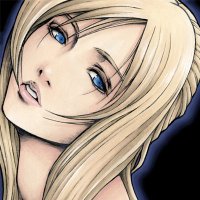 Έρως ✙ (@_eroslore) 's Twitter Profile