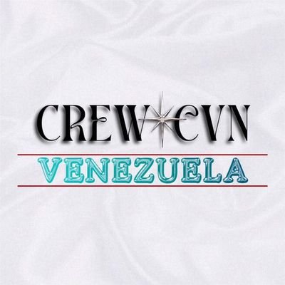 Club de fans de @christophervele en Venezuela 🇻🇪 || Sede oficial de Christopher Velez News Crew @chrisveleznews