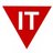 ANED_Milano's profile image