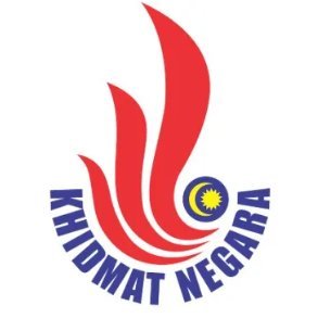 PLKNSIRI3's profile picture. Akaun Rasmi Program Latihan Khidmat Negara Siri 3.0