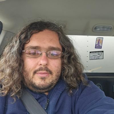 My opinions are my own, Politically neutral, on the side of doing what is right. repost does not = endorsement, agreement. I like watching OSINT for updates.