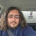 Aaron Rissen (@rissenaaro27057) Twitter profile photo Aaron Rissen (@rissenaaro27057) Twitter profile photo