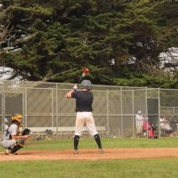 Weston Witt (@westonwitt9924) 's Twitter Profile Photo