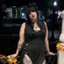marcy b. โข (@queeny_marcy) Twitter profile photo marcy b. โข (@queeny_marcy) Twitter profile photo