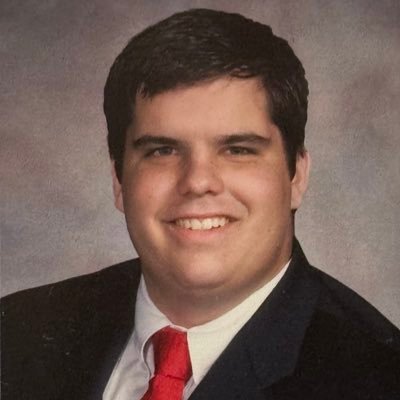 TCU Sigma Chi ‘86 | Peter Millar Enthusiast | Drill Baby Drill | Newly Divorced | Proud NRA Member |#bachelorsinaccounting