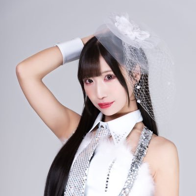 @LOVE_IZ_DOLL /💚グリーン担当 /いいね・リプ・リポスト・DMお返事できないけどとっても嬉しい全部見てます!/ハンギョドン単推し꒰( ⊙∈∋⊙ )꒱/三度の飯よりレッドブル/山形産