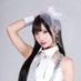 音羽うみ@LOVE IZ DOLL💚 (@otohaumi_lid) Twitter profile photo