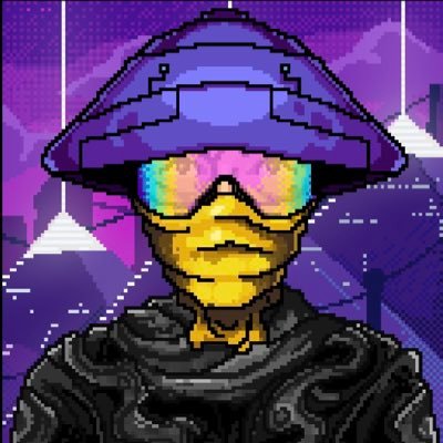 mozzie1_'s profile picture. On a mission, you can join me here https://t.co/HZfQadBrTO nothing I share is financial advice