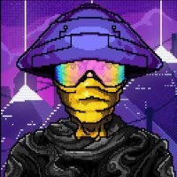 Mozzie (@mozzie1_) 's Twitter Profile