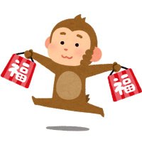 Tぞー (@makeruna_tiz) 's Twitter Profile