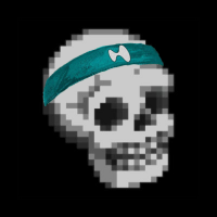 CoMpoTa🌋 (@crypticcompota) 's Twitter Profile Photo CoMpoTa🌋 (@crypticcompota) 's Twitter Profile Photo
