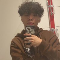 Akira (@akiraplaydirty) 's Twitter Profile Photo Akira (@akiraplaydirty) 's Twitter Profile Photo