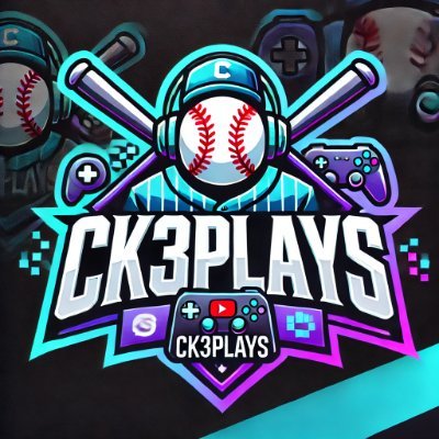 I love talking ball! Feel free to follow along ⚾️ 🏈 🏀
YT: https://t.co/HIIn2qDyS6