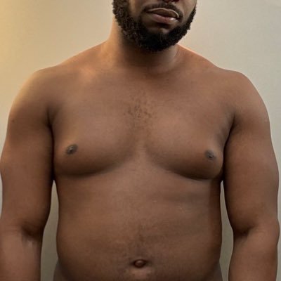 A page dedicated to foreskin! Currently restoring my own foreskin