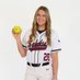Sage Grann (@sage_grann) Twitter profile photo Sage Grann (@sage_grann) Twitter profile photo