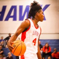 Carter ”c2” Oden (@carter_odenn) 's Twitter Profile Photo Carter ”c2” Oden (@carter_odenn) 's Twitter Profile Photo