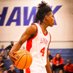 Carter ”c2” Oden (@carter_odenn) Twitter profile photo Carter ”c2” Oden (@carter_odenn) Twitter profile photo