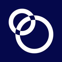 Fission (@fission_web3) 's Twitter Profile