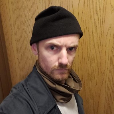 PCSpacegoon's profile picture. I am a Streamer with a Strategy/Tactics/FPS games focus (Though enjoyer of most video game genres). Avid Headsock Wearer

Email - ralphfritz.greystoke@gmail.com