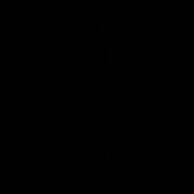 NuruZabiya's profile picture. 