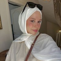 matecocido (@matecocido22053) Twitter profile photo