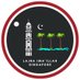 Lajna Ima'illah Singapore (@lajnasg) Twitter profile photo Lajna Ima'illah Singapore (@lajnasg) Twitter profile photo