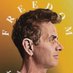 JoeyMcIntyre Management (@joeymcintyrem) Twitter profile photo JoeyMcIntyre Management (@joeymcintyrem) Twitter profile photo