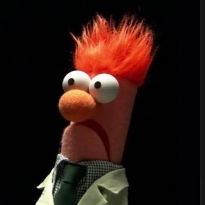 Habs4life10's profile picture. Guitar playing, Photo taking, retired dance dad.  Here for club 1909 codes, and Habs news.