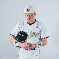 Jacob burgos (@d1jacobb21) 's Twitter Profile