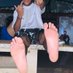$ir TITI... (@mastercashtiti) Twitter profile photo $ir TITI... (@mastercashtiti) Twitter profile photo