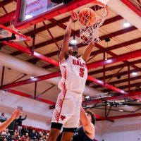 Kobi Cooper (@kc3_30) 's Twitter Profile